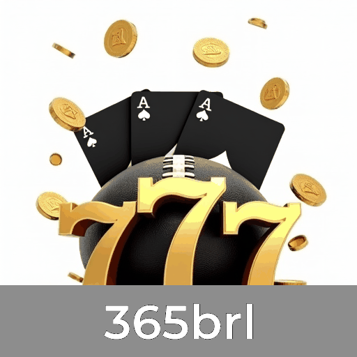 365brl Plataforma: Envolva-se na Comunidade Vibrante