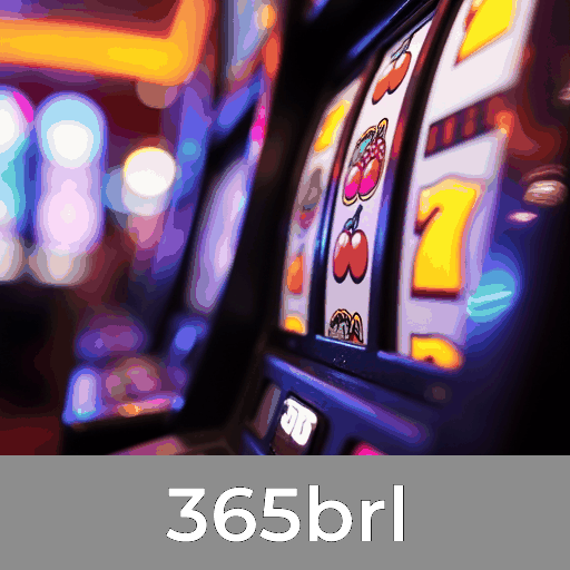 Bônus Únicos e Ofertas Irresistíveis no 365brl