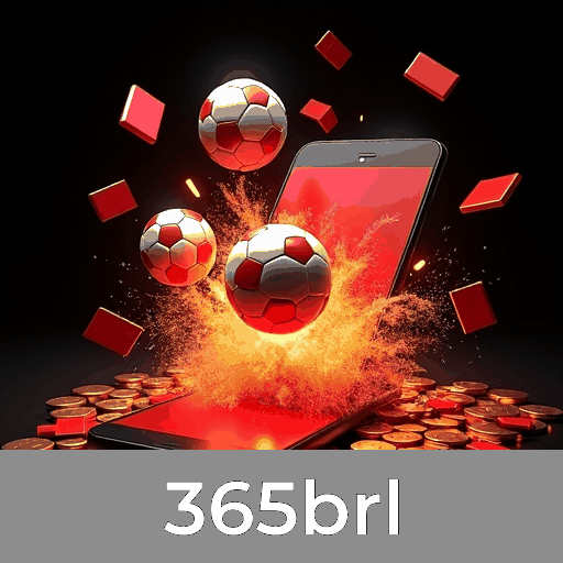 Revolução em Jogos Online: Filosofia de Desenvolvimento 365brl vip