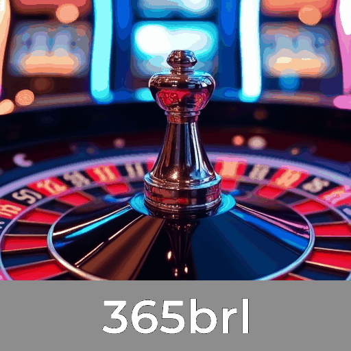365brl: Baixar Fácil e Usar no Brasil