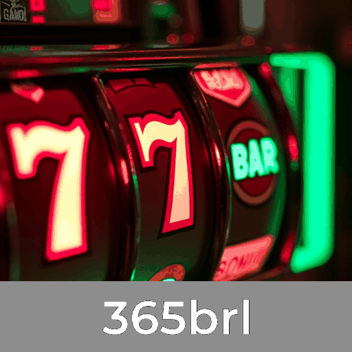 365brl: Baixar Fácil e Usar no Brasil