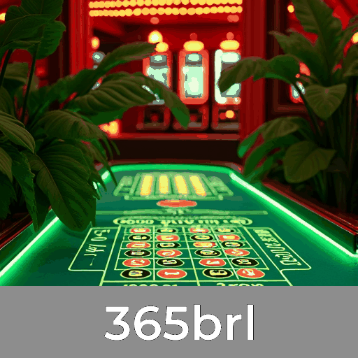 Revolução em Jogos Online: Filosofia de Desenvolvimento 365brl vip