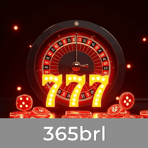 365brl Plataforma: Envolva-se na Comunidade Vibrante
