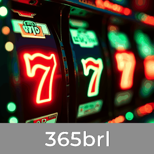 365brl vip: Desafie-se nos Jogos de Crash!