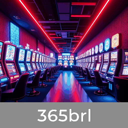 Bônus Únicos e Ofertas Irresistíveis no 365brl