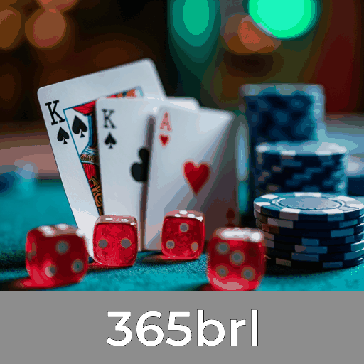 365brl: Baixar Fácil e Usar no Brasil
