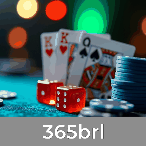 365brl vip: Desafie-se nos Jogos de Crash!