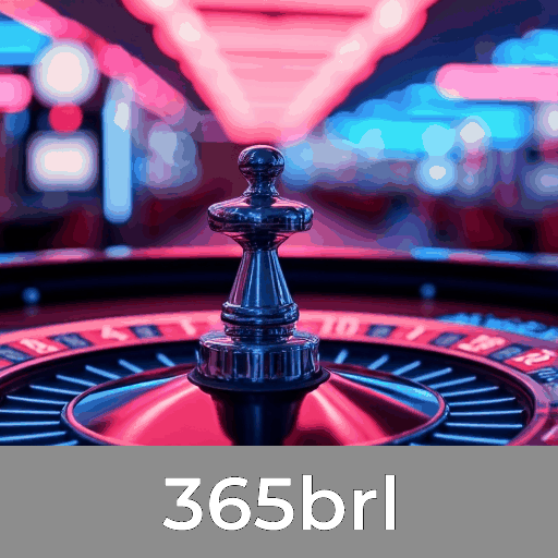 Potencialize Promoções na 365brl vip com Estratégia Integrada