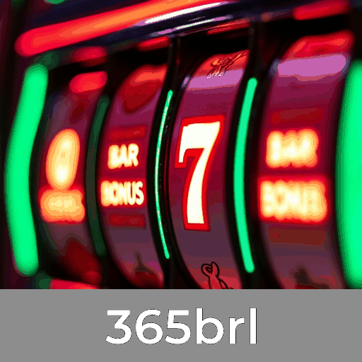 Bônus Únicos e Ofertas Irresistíveis no 365brl