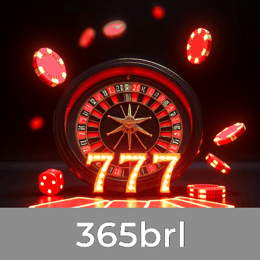Potencialize Promoções na 365brl vip com Estratégia Integrada