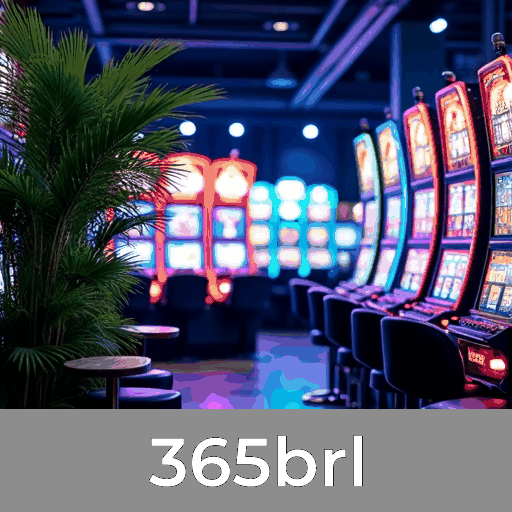 365brl vip: Desafie-se nos Jogos de Crash!