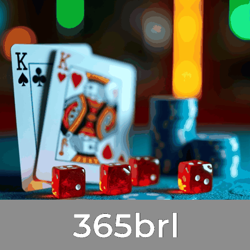 365brl: Baixar Fácil e Usar no Brasil